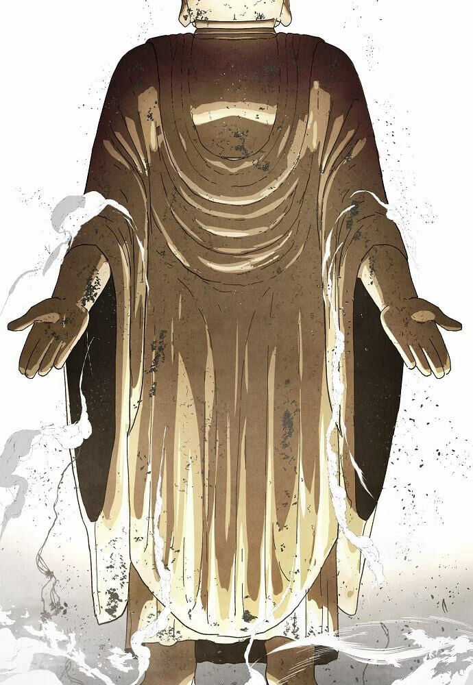 Ta Là Nhân Vật Chính Trong Trò Chơi Thiên Giới Vĩnh Hằng Chapter 1 trang 63