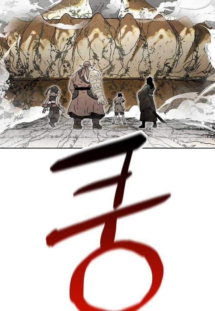 Ta Là Nhân Vật Chính Trong Trò Chơi Thiên Giới Vĩnh Hằng Chapter 1 trang 64