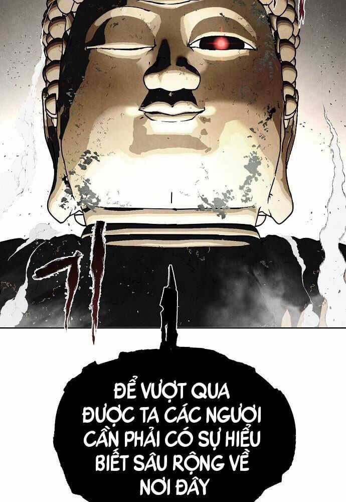 Ta Là Nhân Vật Chính Trong Trò Chơi Thiên Giới Vĩnh Hằng Chapter 1 trang 66