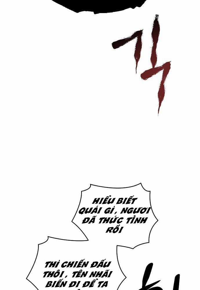 Ta Là Nhân Vật Chính Trong Trò Chơi Thiên Giới Vĩnh Hằng Chapter 1 trang 67