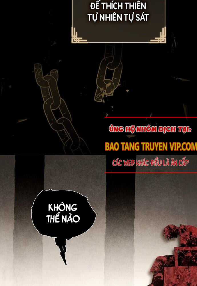 Ta Là Nhân Vật Chính Trong Trò Chơi Thiên Giới Vĩnh Hằng Chapter 1 trang 7