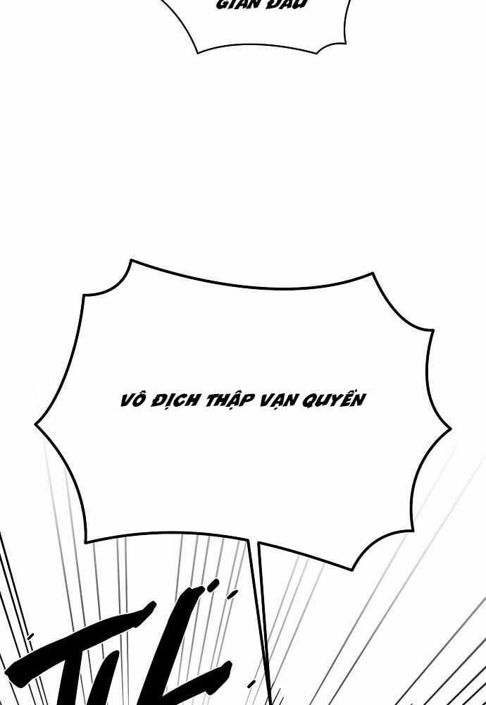 Ta Là Nhân Vật Chính Trong Trò Chơi Thiên Giới Vĩnh Hằng Chapter 1 trang 70