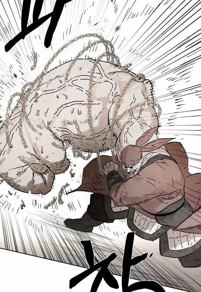 Ta Là Nhân Vật Chính Trong Trò Chơi Thiên Giới Vĩnh Hằng Chapter 1 trang 71