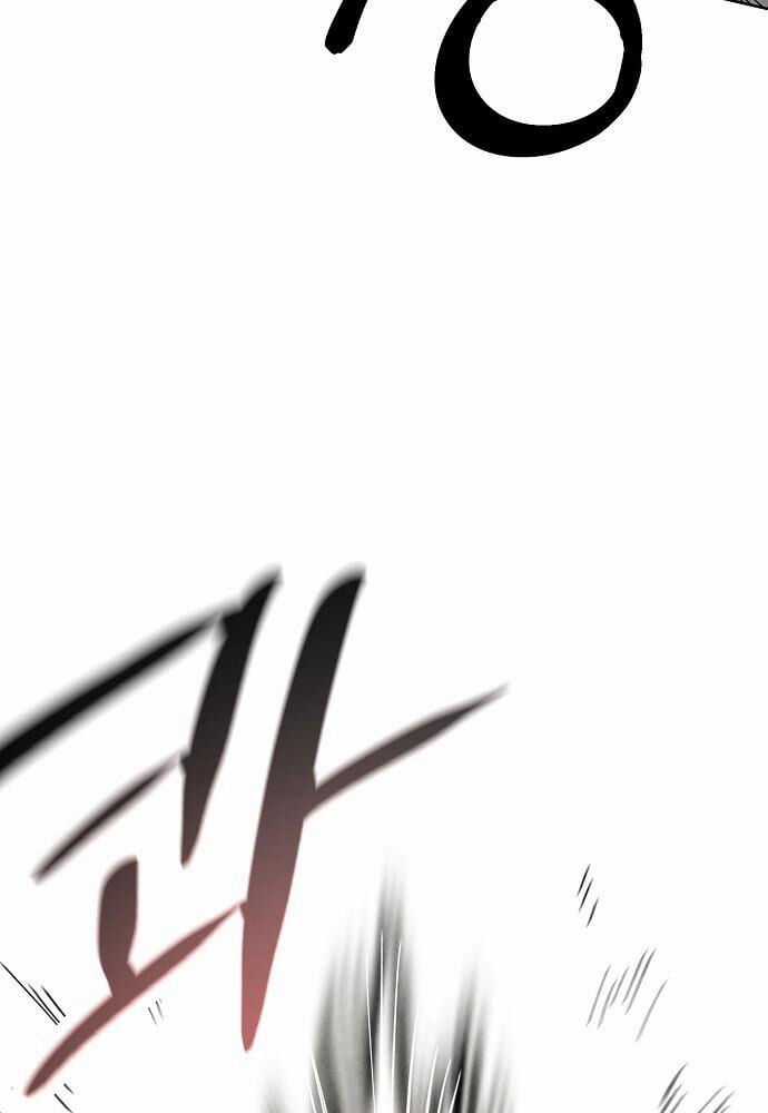 Ta Là Nhân Vật Chính Trong Trò Chơi Thiên Giới Vĩnh Hằng Chapter 1 trang 72