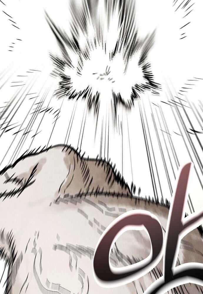 Ta Là Nhân Vật Chính Trong Trò Chơi Thiên Giới Vĩnh Hằng Chapter 1 trang 73