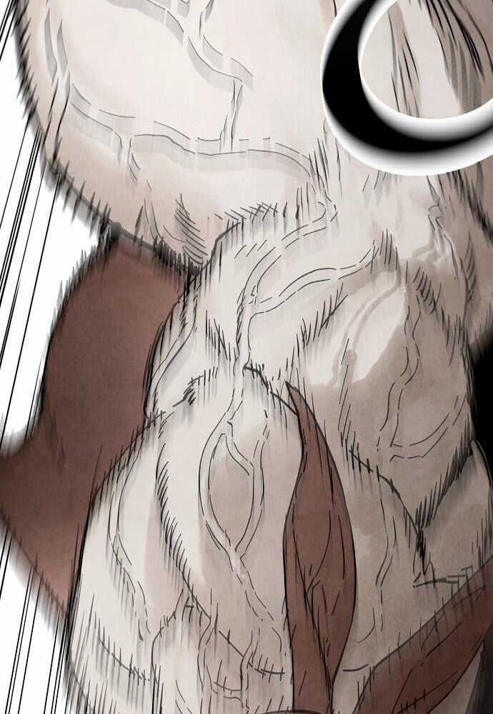 Ta Là Nhân Vật Chính Trong Trò Chơi Thiên Giới Vĩnh Hằng Chapter 1 trang 74