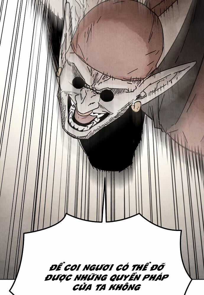 Ta Là Nhân Vật Chính Trong Trò Chơi Thiên Giới Vĩnh Hằng Chapter 1 trang 75