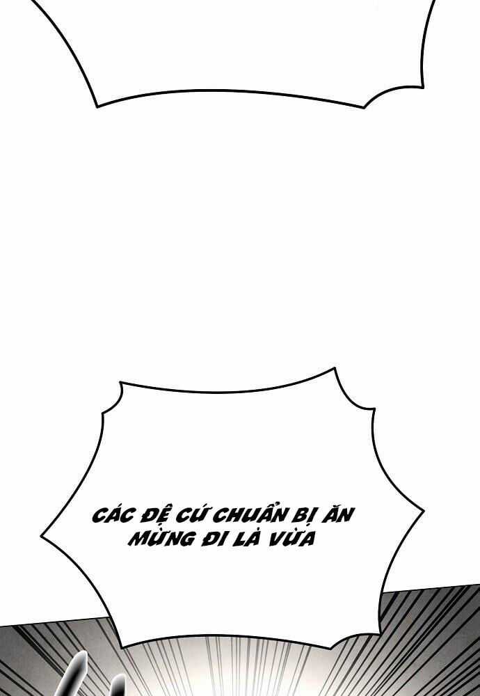 Ta Là Nhân Vật Chính Trong Trò Chơi Thiên Giới Vĩnh Hằng Chapter 1 trang 76