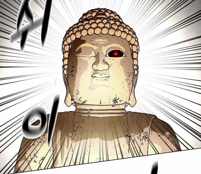 Ta Là Nhân Vật Chính Trong Trò Chơi Thiên Giới Vĩnh Hằng Chapter 1 trang 77