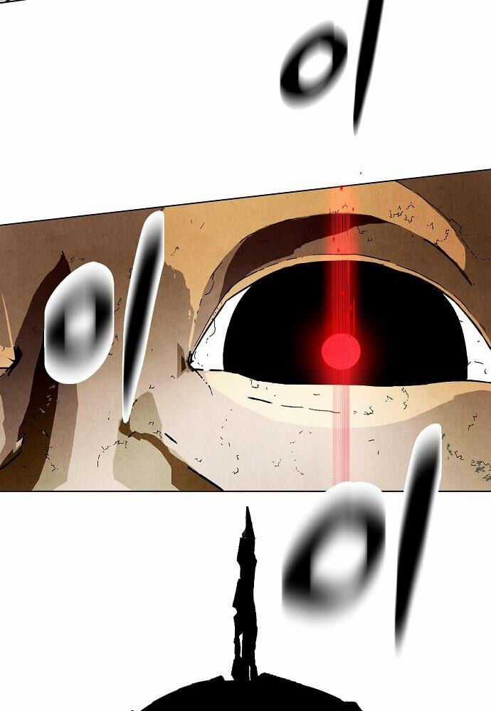 Ta Là Nhân Vật Chính Trong Trò Chơi Thiên Giới Vĩnh Hằng Chapter 1 trang 78