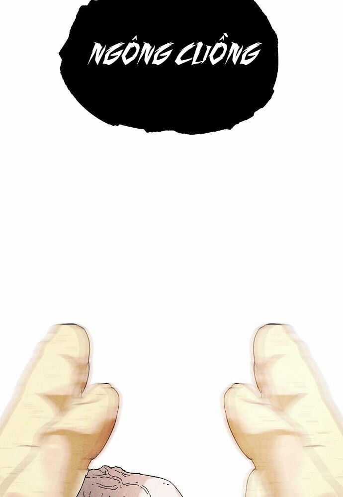 Ta Là Nhân Vật Chính Trong Trò Chơi Thiên Giới Vĩnh Hằng Chapter 1 trang 79