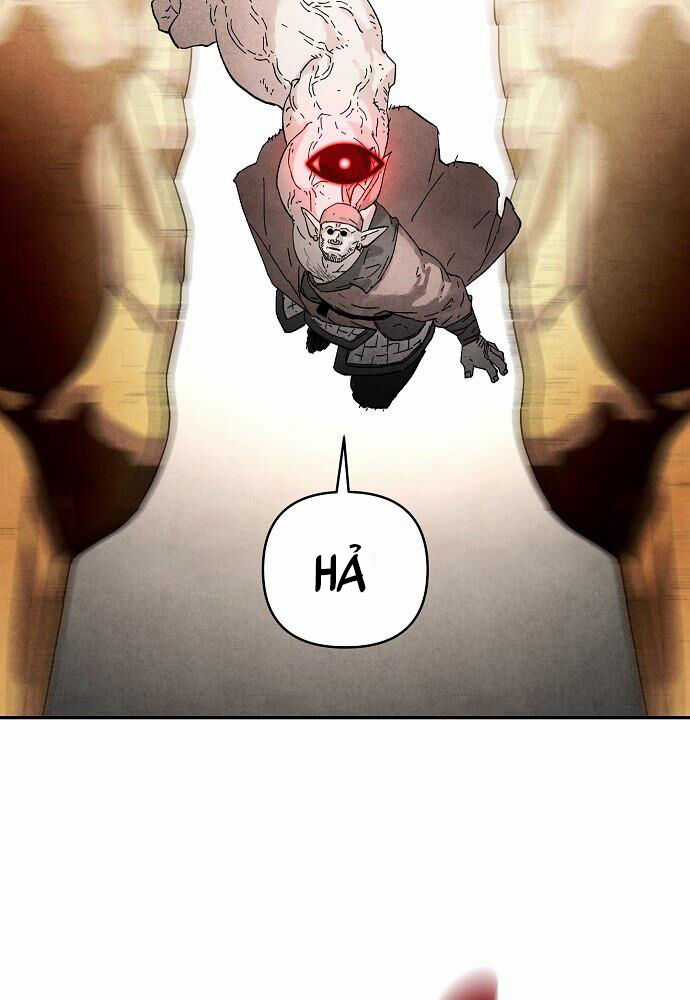 Ta Là Nhân Vật Chính Trong Trò Chơi Thiên Giới Vĩnh Hằng Chapter 1 trang 80