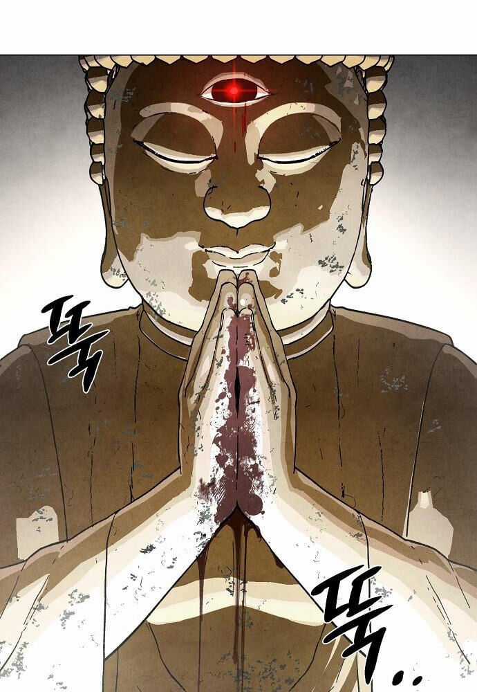 Ta Là Nhân Vật Chính Trong Trò Chơi Thiên Giới Vĩnh Hằng Chapter 1 trang 83