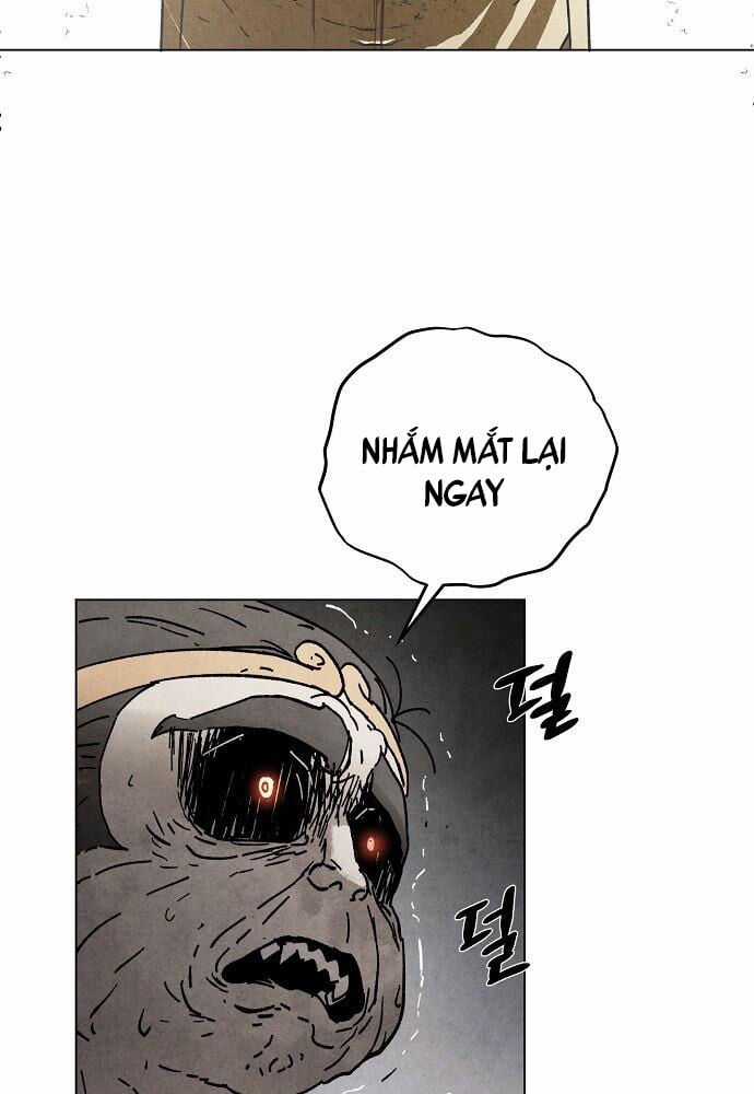 Ta Là Nhân Vật Chính Trong Trò Chơi Thiên Giới Vĩnh Hằng Chapter 1 trang 84