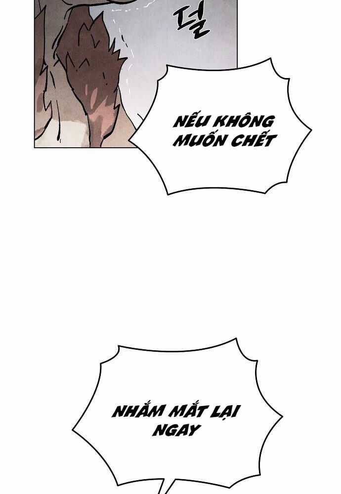 Ta Là Nhân Vật Chính Trong Trò Chơi Thiên Giới Vĩnh Hằng Chapter 1 trang 85