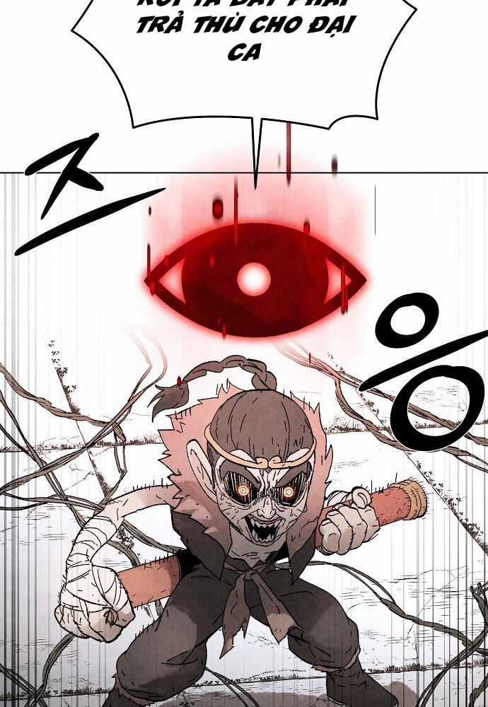 Ta Là Nhân Vật Chính Trong Trò Chơi Thiên Giới Vĩnh Hằng Chapter 1 trang 87