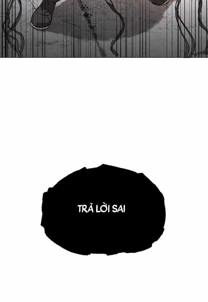 Ta Là Nhân Vật Chính Trong Trò Chơi Thiên Giới Vĩnh Hằng Chapter 1 trang 88