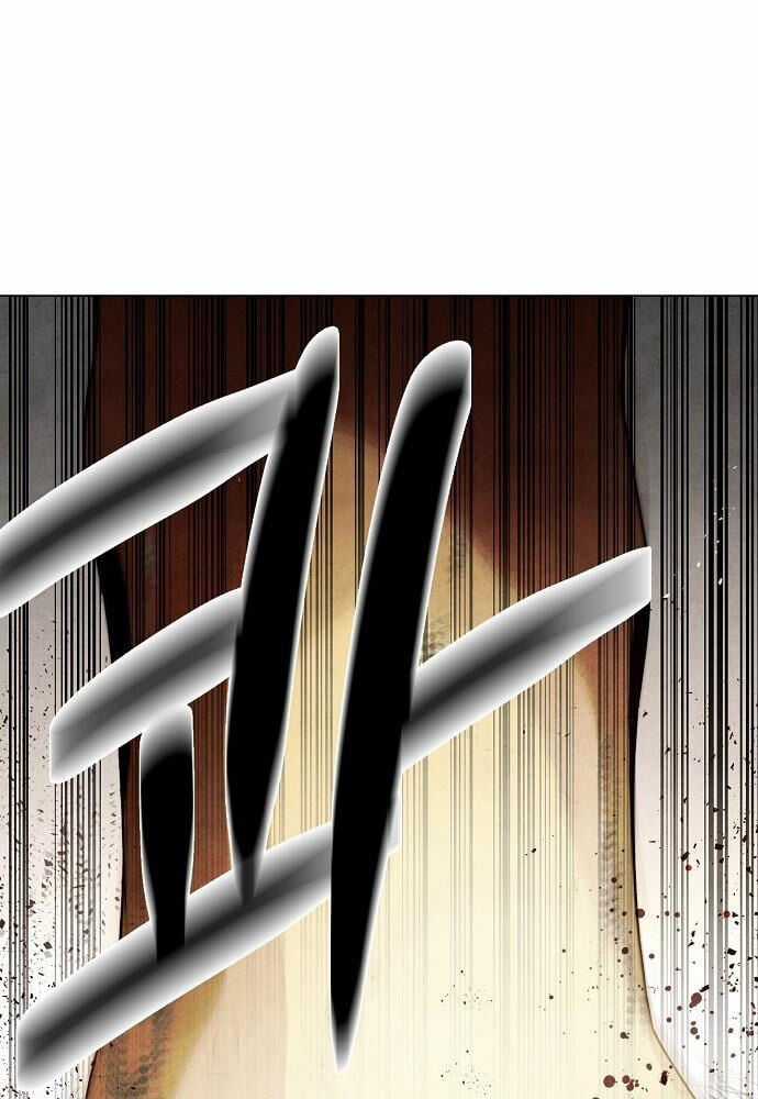 Ta Là Nhân Vật Chính Trong Trò Chơi Thiên Giới Vĩnh Hằng Chapter 1 trang 89