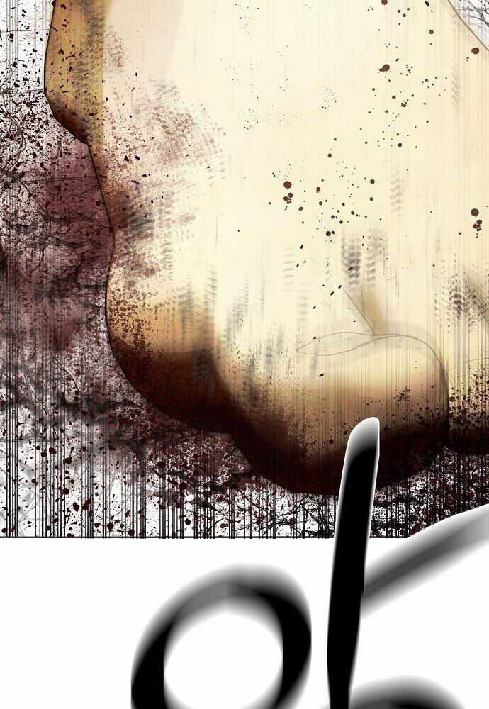 Ta Là Nhân Vật Chính Trong Trò Chơi Thiên Giới Vĩnh Hằng Chapter 1 trang 90