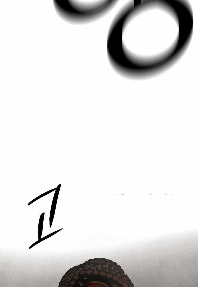 Ta Là Nhân Vật Chính Trong Trò Chơi Thiên Giới Vĩnh Hằng Chapter 1 trang 91