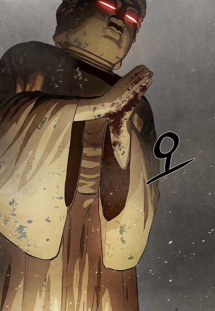 Ta Là Nhân Vật Chính Trong Trò Chơi Thiên Giới Vĩnh Hằng Chapter 1 trang 92