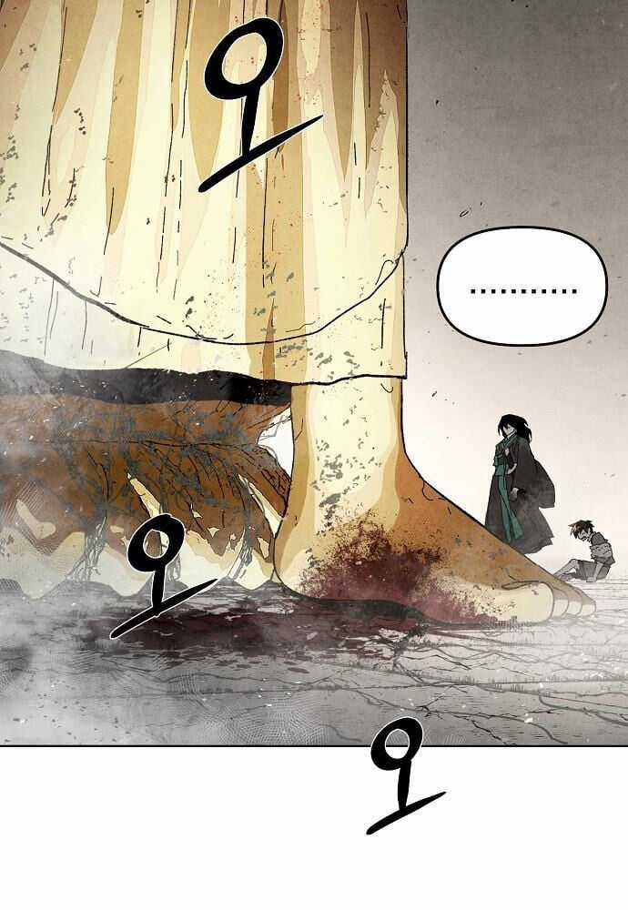 Ta Là Nhân Vật Chính Trong Trò Chơi Thiên Giới Vĩnh Hằng Chapter 1 trang 93