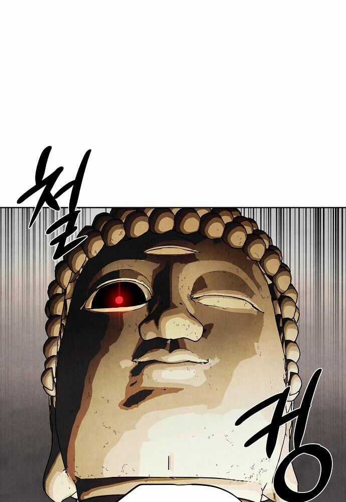 Ta Là Nhân Vật Chính Trong Trò Chơi Thiên Giới Vĩnh Hằng Chapter 1 trang 94