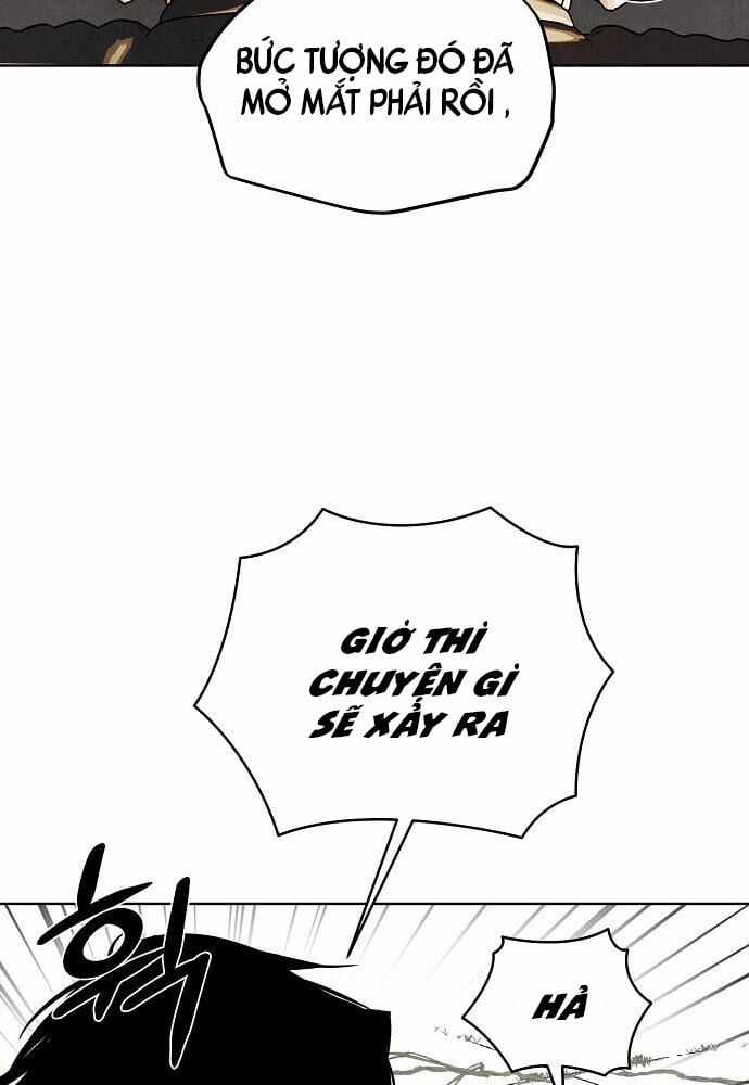 Ta Là Nhân Vật Chính Trong Trò Chơi Thiên Giới Vĩnh Hằng Chapter 1 trang 95