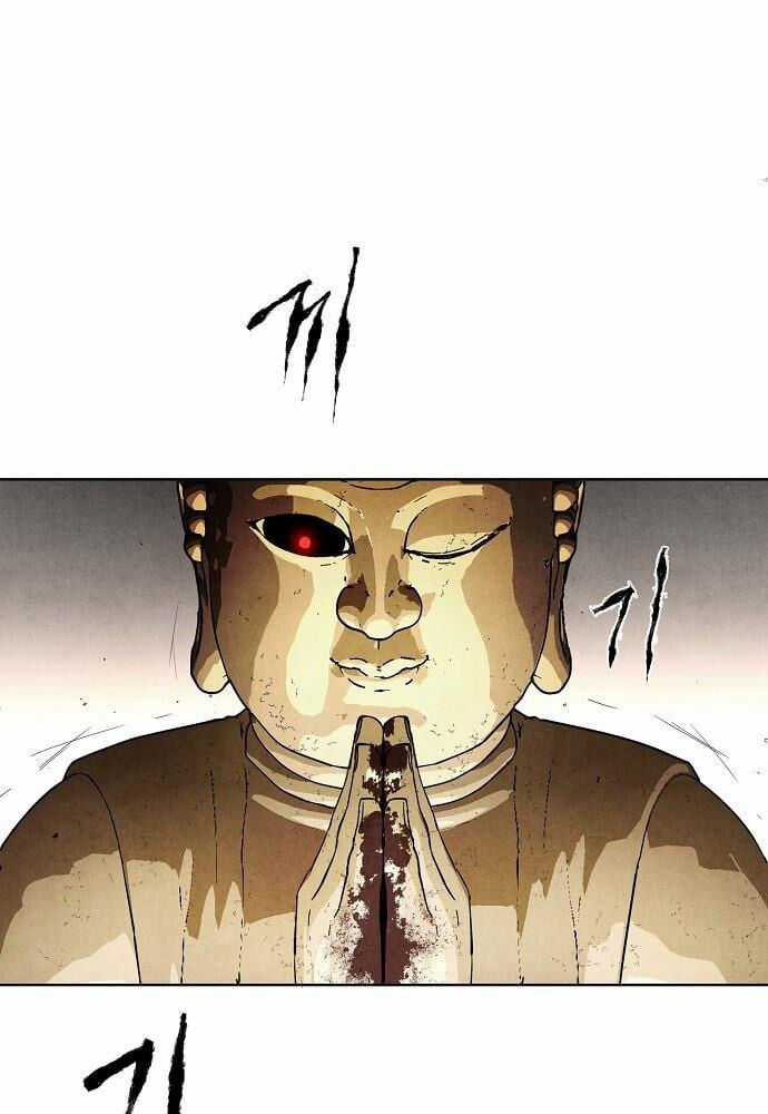 Ta Là Nhân Vật Chính Trong Trò Chơi Thiên Giới Vĩnh Hằng Chapter 1 trang 98