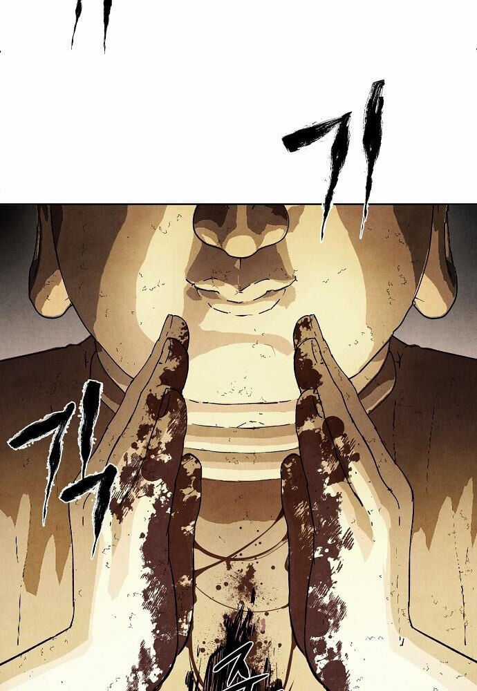 Ta Là Nhân Vật Chính Trong Trò Chơi Thiên Giới Vĩnh Hằng Chapter 1 trang 99