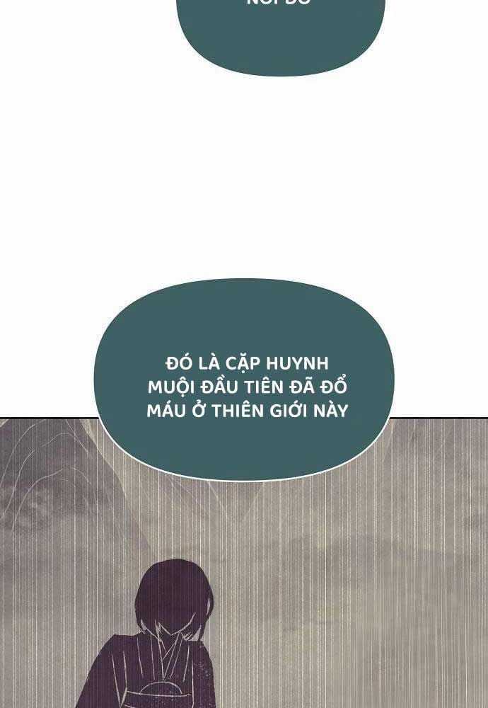 Ta Là Nhân Vật Chính Trong Trò Chơi Thiên Giới Vĩnh Hằng Chapter 10 trang 10