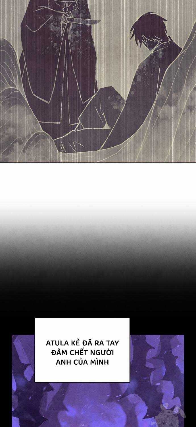 Ta Là Nhân Vật Chính Trong Trò Chơi Thiên Giới Vĩnh Hằng Chapter 10 trang 11