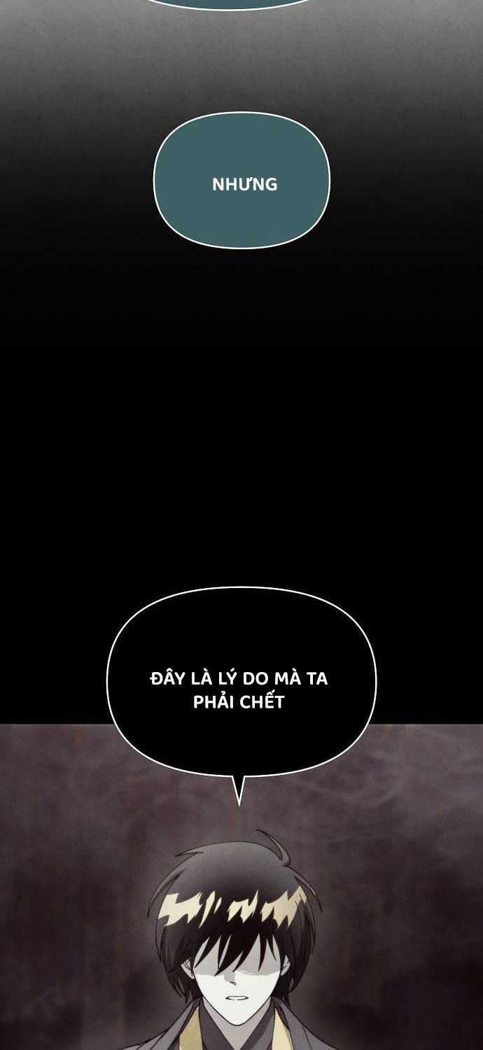 Ta Là Nhân Vật Chính Trong Trò Chơi Thiên Giới Vĩnh Hằng Chapter 10 trang 18