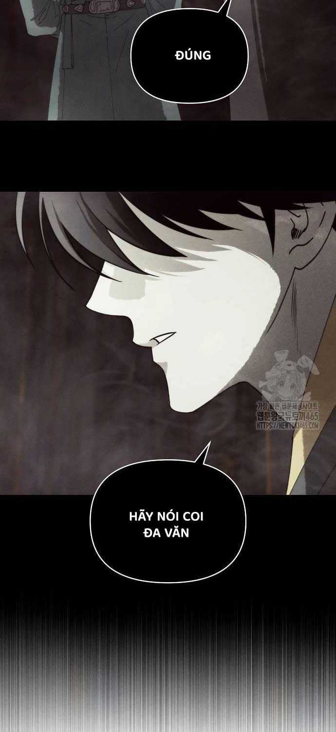 Ta Là Nhân Vật Chính Trong Trò Chơi Thiên Giới Vĩnh Hằng Chapter 10 trang 20