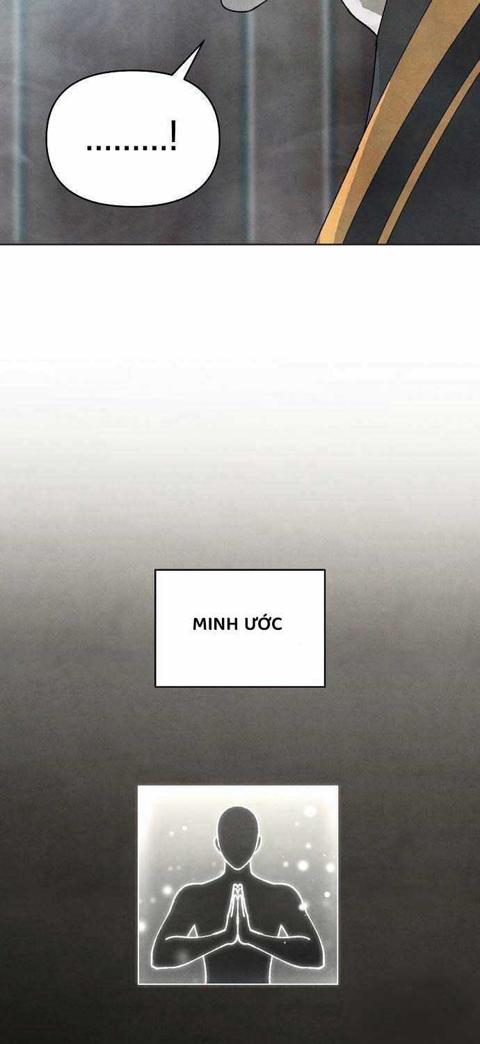 Ta Là Nhân Vật Chính Trong Trò Chơi Thiên Giới Vĩnh Hằng Chapter 10 trang 22