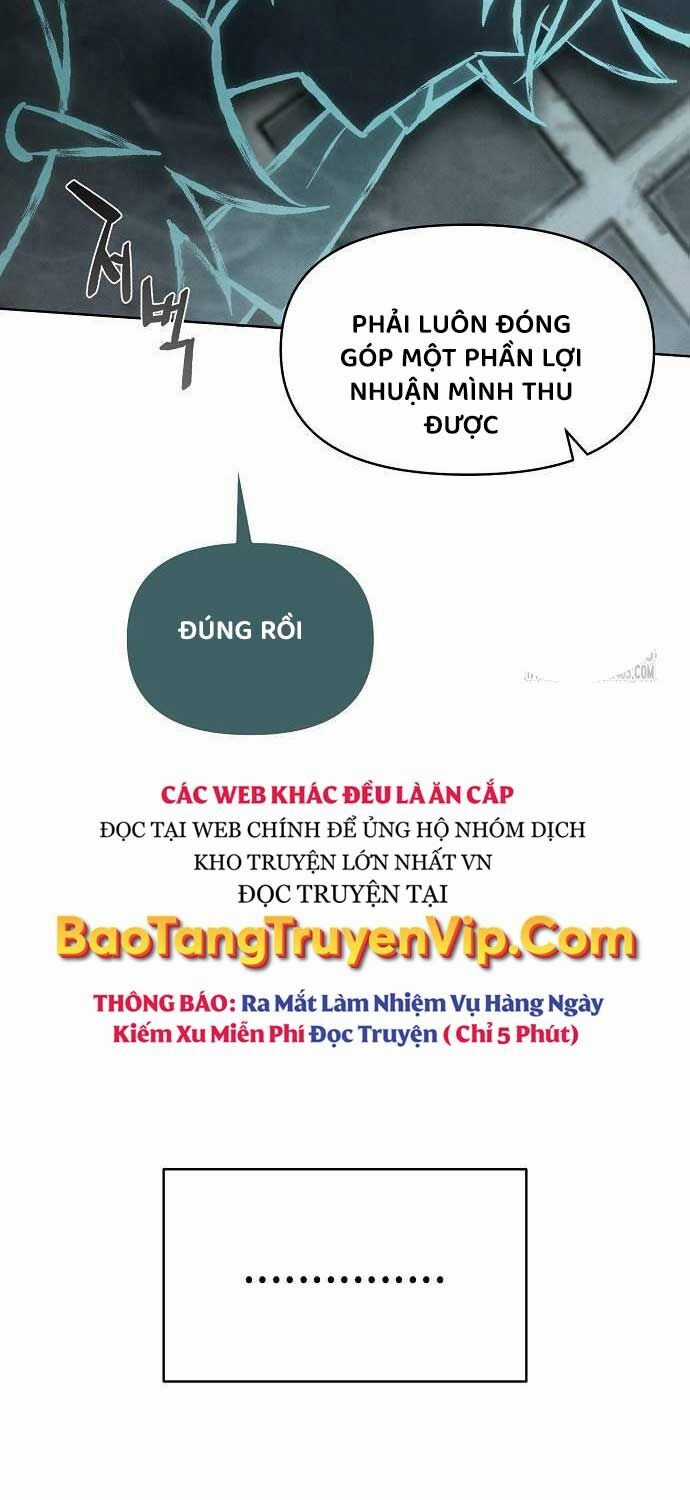 Ta Là Nhân Vật Chính Trong Trò Chơi Thiên Giới Vĩnh Hằng Chapter 10 trang 29