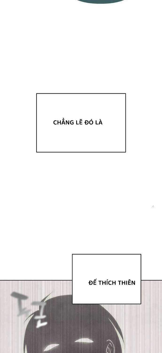 Ta Là Nhân Vật Chính Trong Trò Chơi Thiên Giới Vĩnh Hằng Chapter 10 trang 31