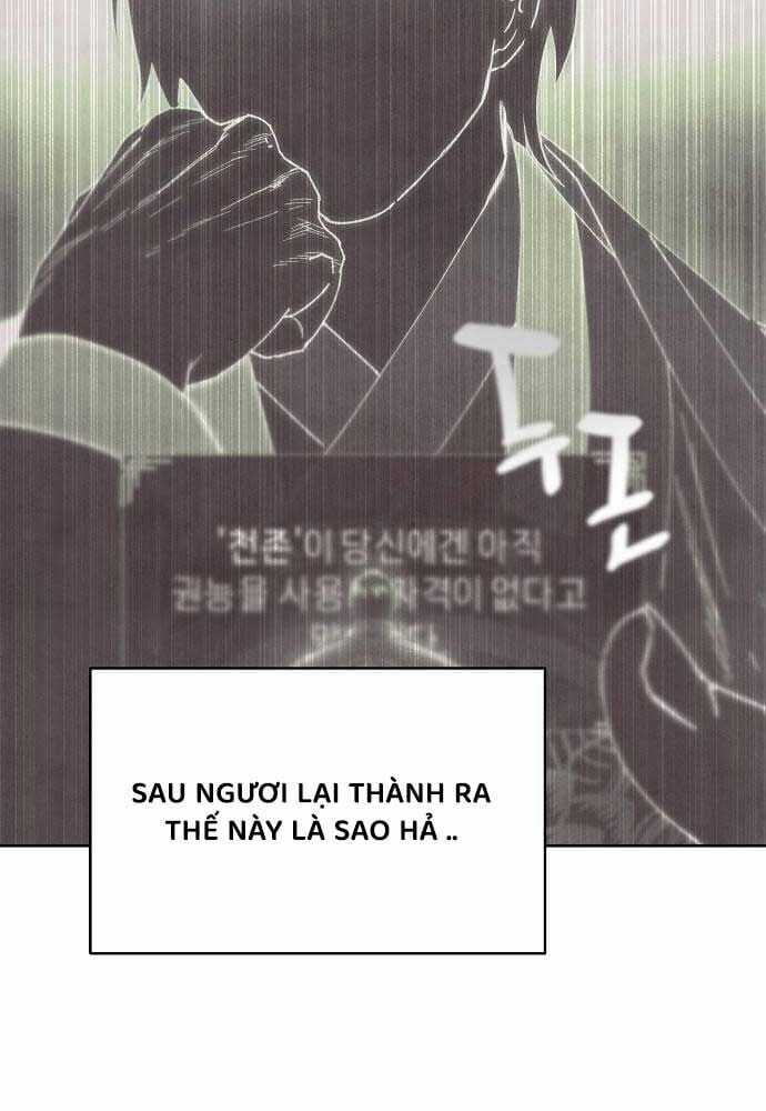 Ta Là Nhân Vật Chính Trong Trò Chơi Thiên Giới Vĩnh Hằng Chapter 10 trang 32