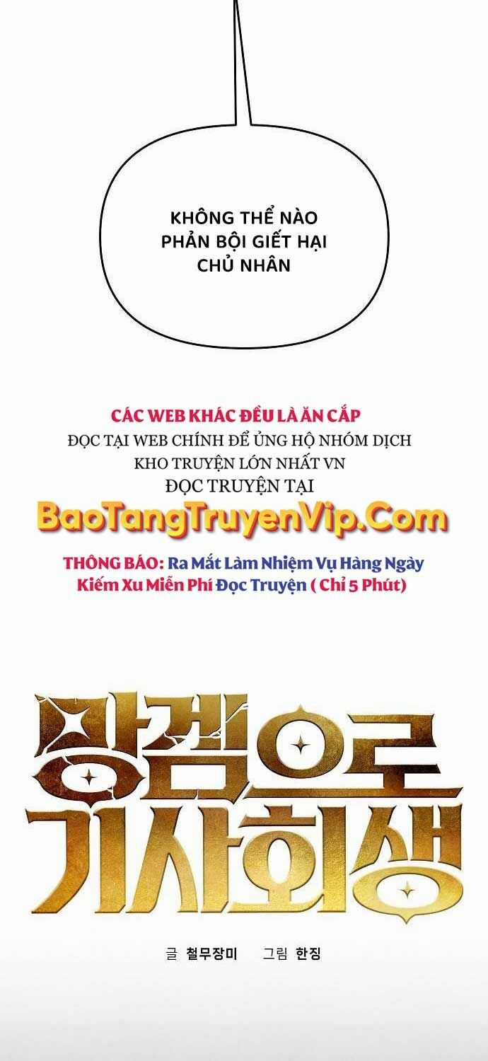 Ta Là Nhân Vật Chính Trong Trò Chơi Thiên Giới Vĩnh Hằng Chapter 10 trang 34