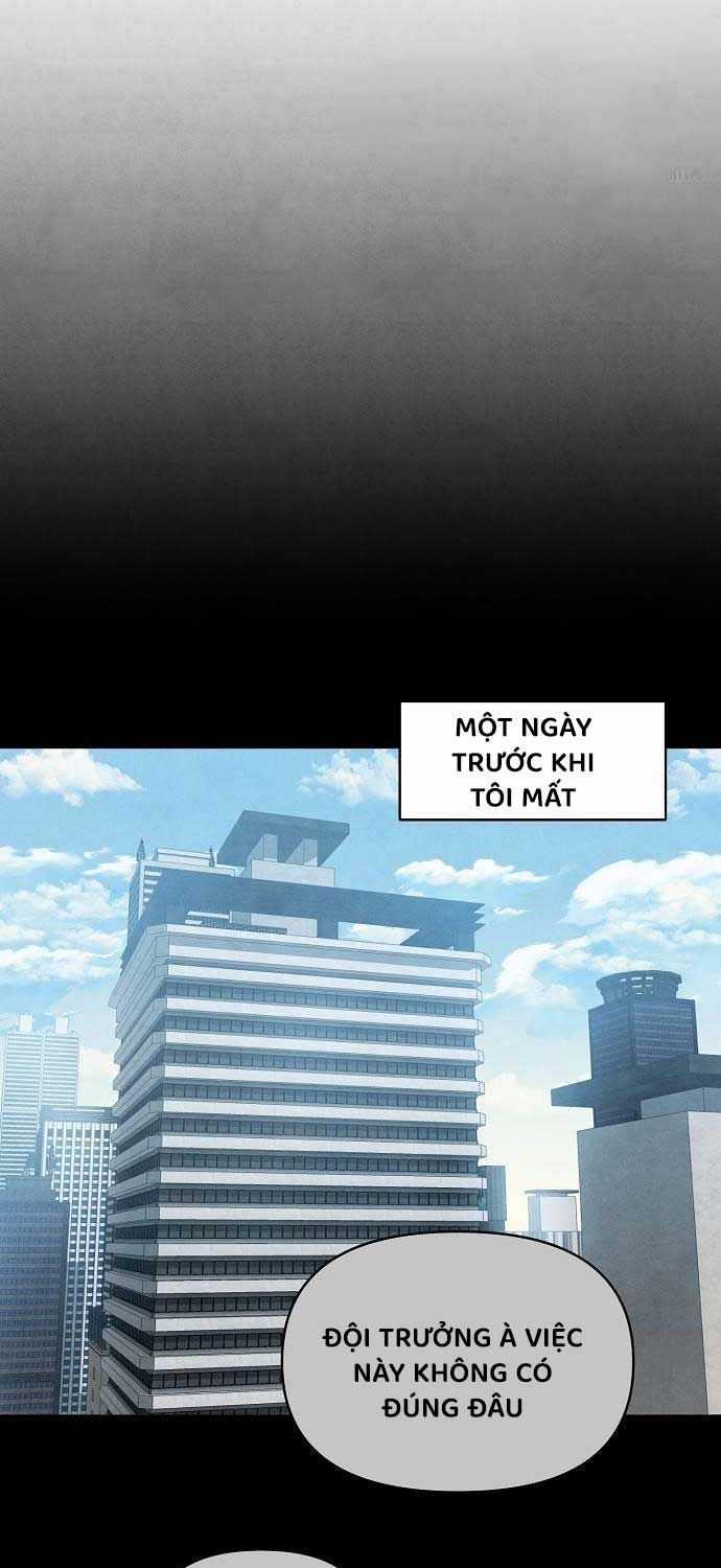 Ta Là Nhân Vật Chính Trong Trò Chơi Thiên Giới Vĩnh Hằng Chapter 10 trang 35