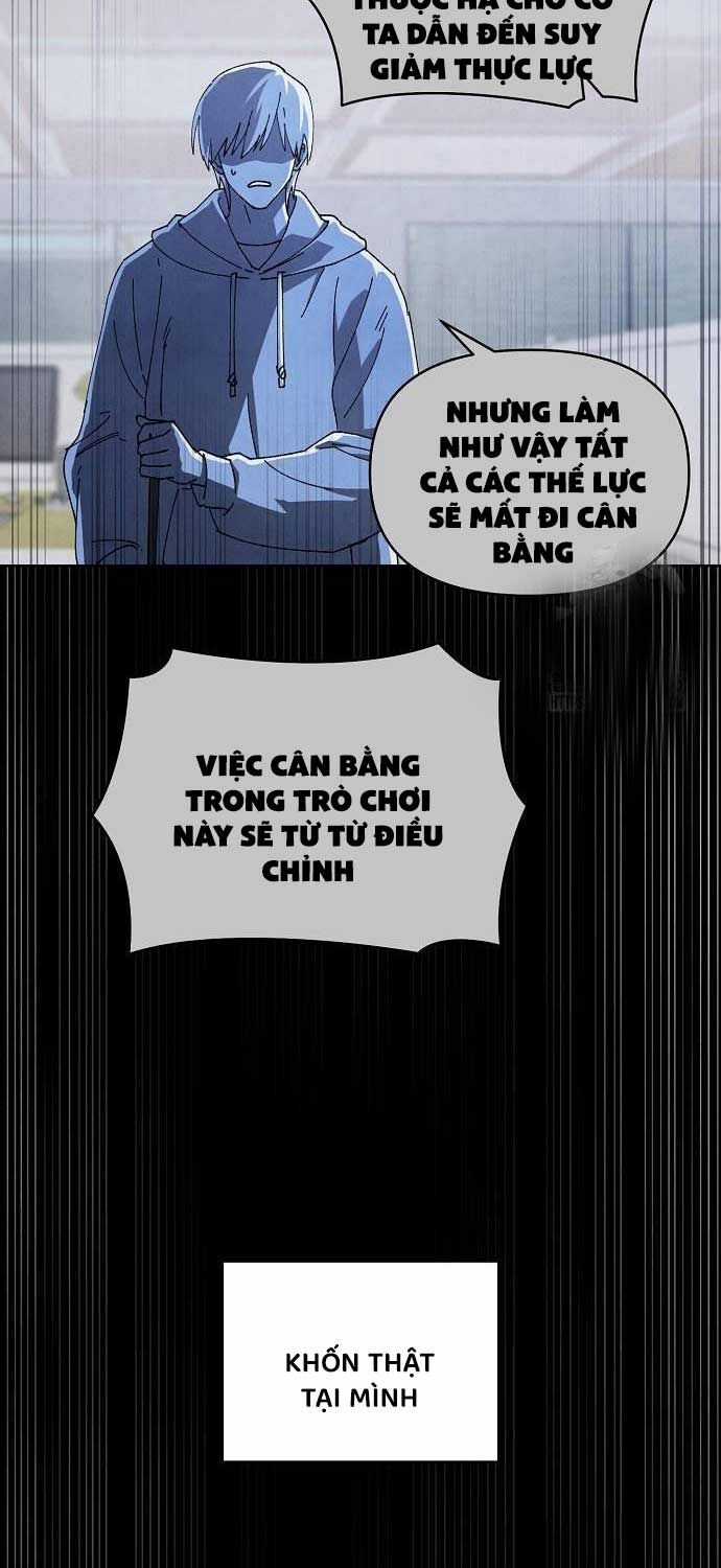 Ta Là Nhân Vật Chính Trong Trò Chơi Thiên Giới Vĩnh Hằng Chapter 10 trang 40