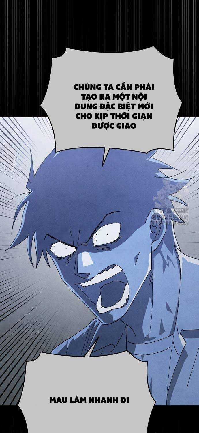 Ta Là Nhân Vật Chính Trong Trò Chơi Thiên Giới Vĩnh Hằng Chapter 10 trang 41