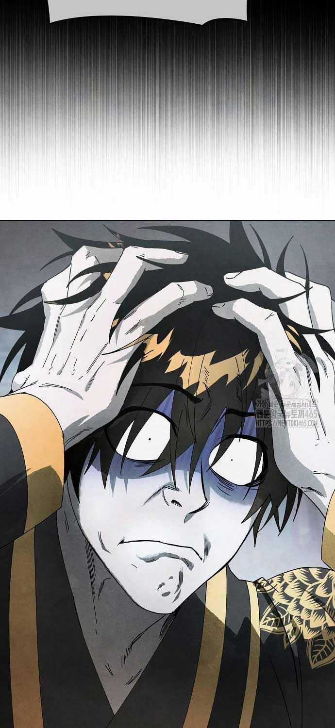 Ta Là Nhân Vật Chính Trong Trò Chơi Thiên Giới Vĩnh Hằng Chapter 10 trang 42