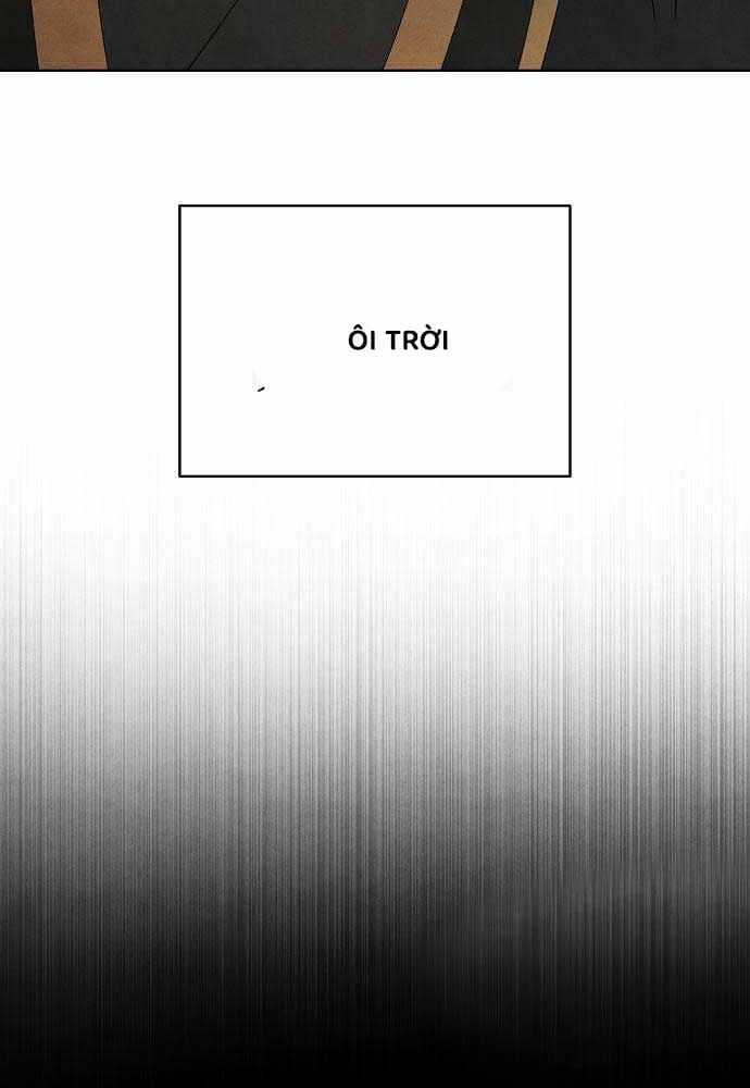 Ta Là Nhân Vật Chính Trong Trò Chơi Thiên Giới Vĩnh Hằng Chapter 10 trang 43