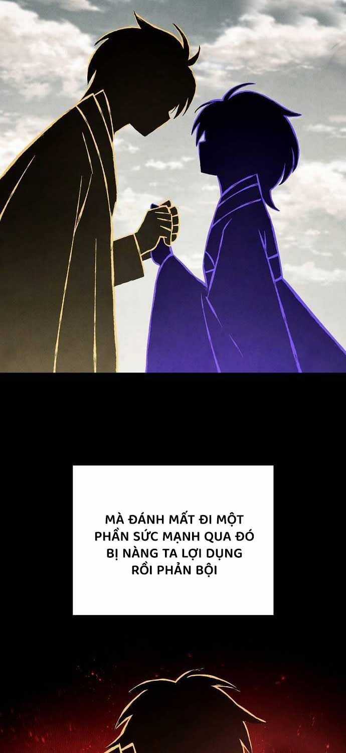 Ta Là Nhân Vật Chính Trong Trò Chơi Thiên Giới Vĩnh Hằng Chapter 10 trang 45