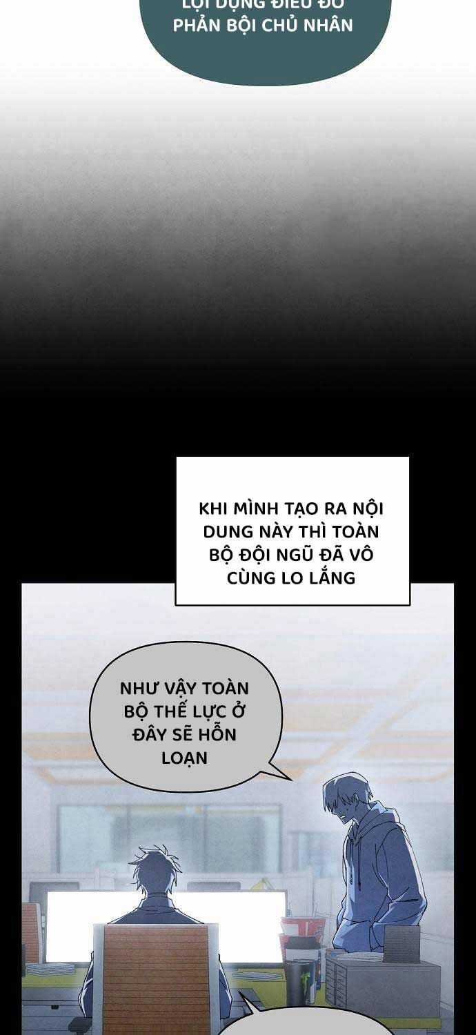 Ta Là Nhân Vật Chính Trong Trò Chơi Thiên Giới Vĩnh Hằng Chapter 10 trang 48