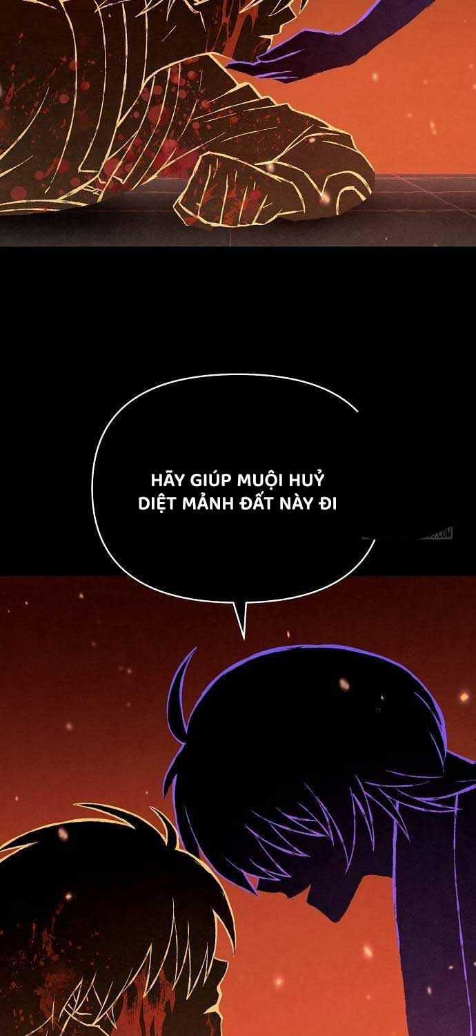 Ta Là Nhân Vật Chính Trong Trò Chơi Thiên Giới Vĩnh Hằng Chapter 10 trang 52