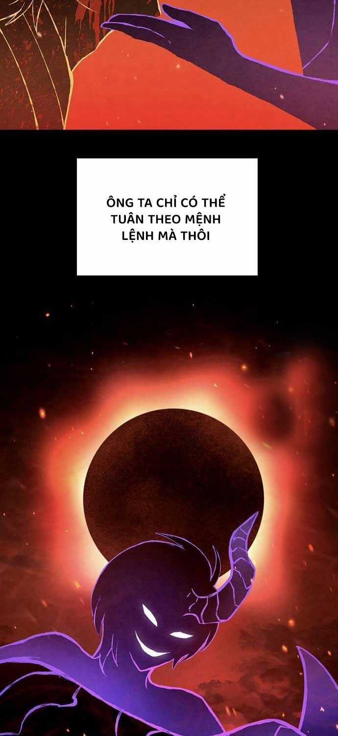 Ta Là Nhân Vật Chính Trong Trò Chơi Thiên Giới Vĩnh Hằng Chapter 10 trang 53