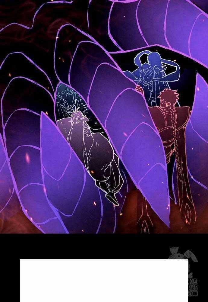 Ta Là Nhân Vật Chính Trong Trò Chơi Thiên Giới Vĩnh Hằng Chapter 10 trang 54