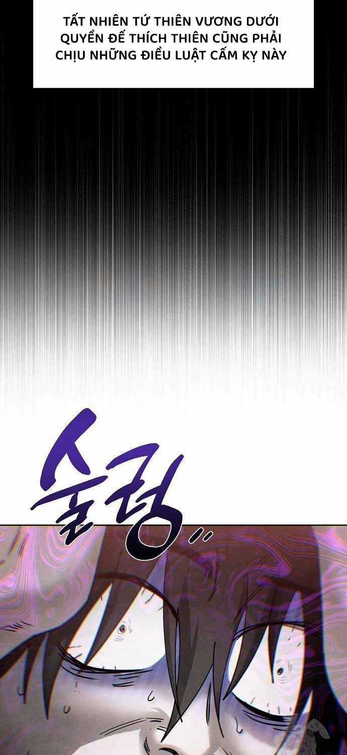 Ta Là Nhân Vật Chính Trong Trò Chơi Thiên Giới Vĩnh Hằng Chapter 10 trang 55